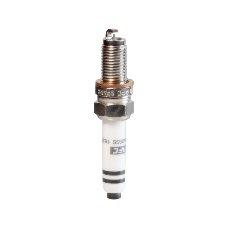 1626 PZKE7RA8EGS 더블 플래티넘 점화 플러그 95463 94968 VW 폴로 T-CROSS TIGUAN AUDI A1,A3,A4,Q2,Q3 EA211 1.2 1.4T