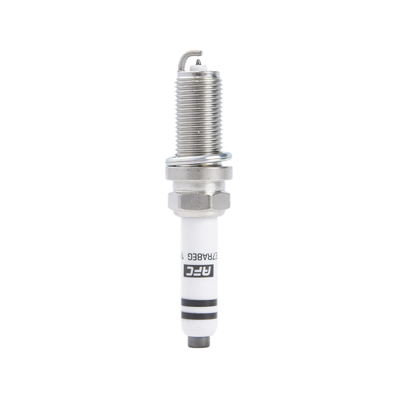 1627 PLFE7RA8EG 더블 플래티넘 점화 플러그 94833 VW AUDI EA888 1.8T 2.0T A1 A3 A5 A6 A7 A8 Q1 Q3 Q5 Q7 Q8 S1 S3 포르쉐