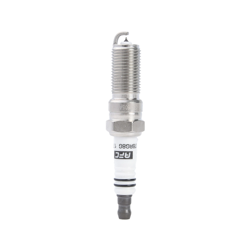 포드 1.5T 2.0T LR025605를 위한 1752 ILT6RG8G 리듐 백금 점화 플러그 96621